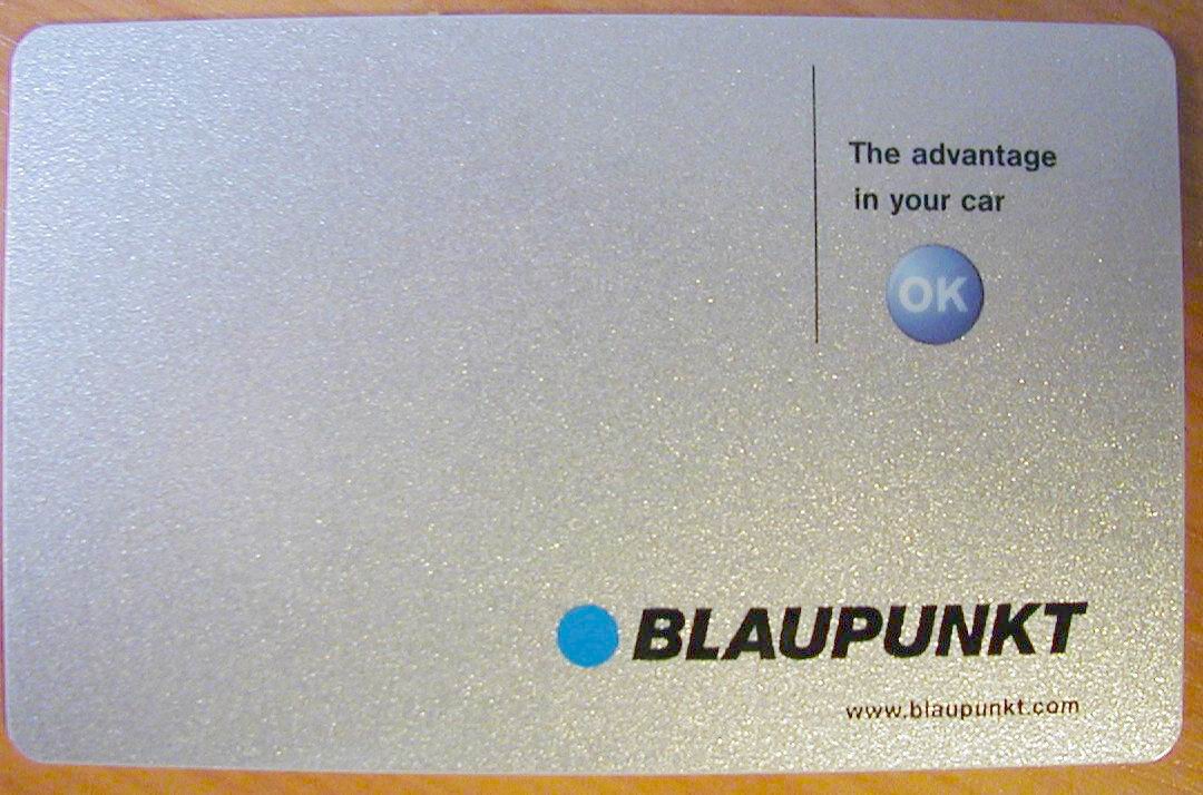 Karty Blaupunkt/P1010008.JPG (143387 bytes)