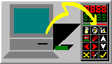 Odesln programu