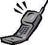 mobil.gif (1090 bytes)