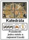 Katedr.jpg (5392 bytes)