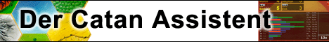 catanassistent.gif (12302 bytes)