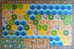 trojam.jpg (9557 bytes)