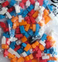 figurky 18,5 kB