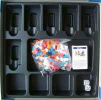 plast1 16kB