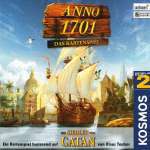 anno1701m.jpg (5415 bytes)