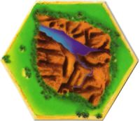 zlatohex1.jpg (4970 bytes)