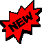 new.gif (479 bytes)