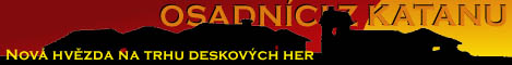 Osadnci
